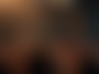 Techniques d'éloquence pour femmes inspirantes