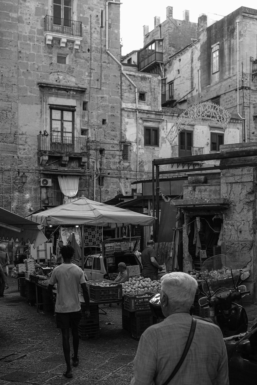 Palermo_Sunday_Markets_ii