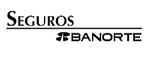 SEGUROS BANORTE