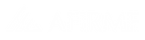 Afirme