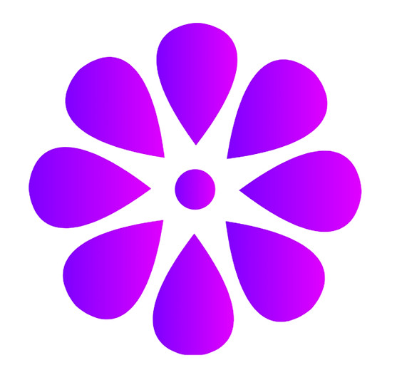 Ventura - Servicios Financieros