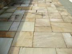 sandstone.jpeg