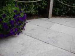 limestone.jpeg