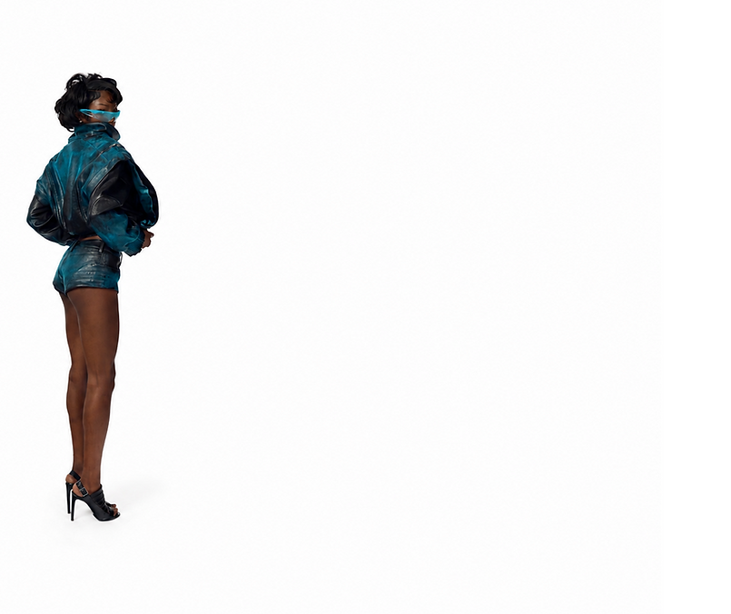 0542b03a-e950-4fa9-95a7-dd947a0e56cb_edited.png