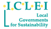 iclei.png