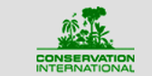 conservation.png