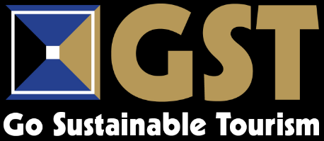 Writer: GST Blog