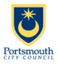 Caen-Portsmouth Friendship Committee Quiz Night