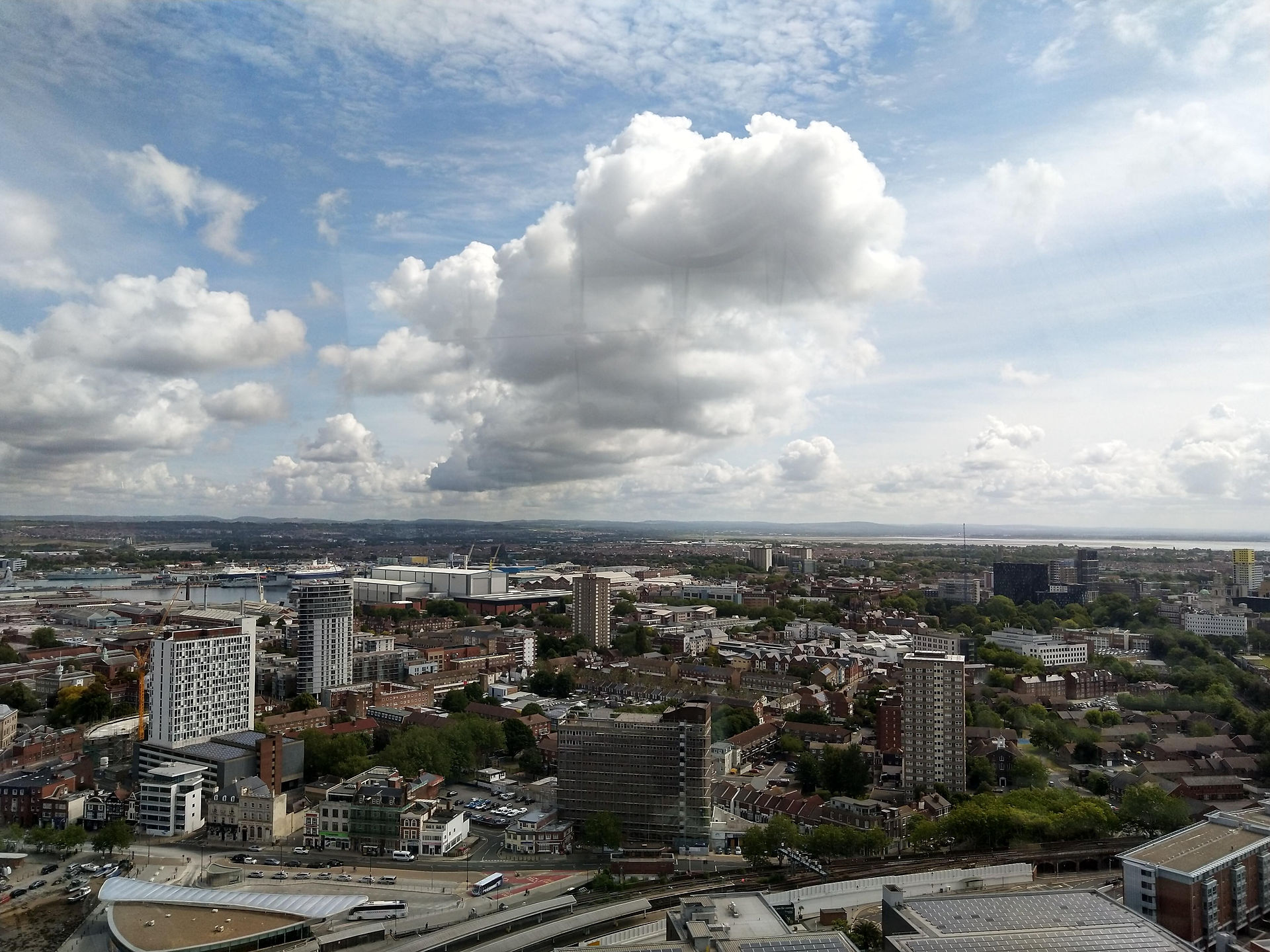 IMG_20190609_095725