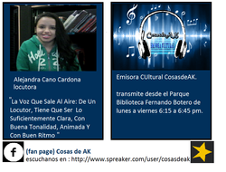 14232535_1113700498704198_541194954145468474_n