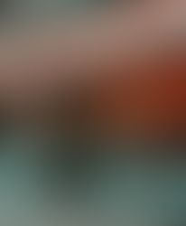 Tối Ưu Hóa Chiến Lược Marketing Cho Doanh Nghiệp Nhỏ