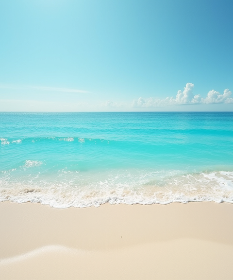 Chia Sẻ Kinh Nghiệm Du Lịch Đầy Thú Vị Năm 2023