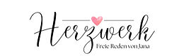 Herzwerk- Logo digital