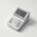 Label Maker Machine