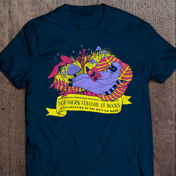 2_Raccoon_shirt_yanuary_navarro.jpeg