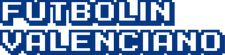 739f127401153d6c791242bb7ce60fc0.png