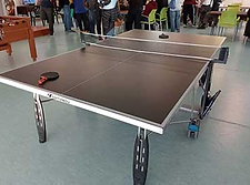 alquiler-mesas-ping-pong-en-valencia-ofertas-eventos-bodas-celebraciones.png