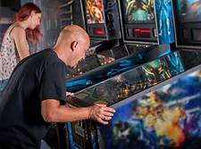 alquiler-pinball-en-valencia-OFERTAS-EVENTOS-BODAS.png