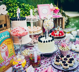 candy-bar-valencia-retro-ofertas-personalizados-mesa-dulces-boda-evento-celebracion.png