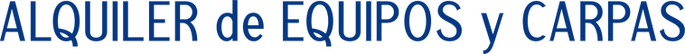 alquiler-equipos-de-musica-y-carpas-valencia-eventos-ofertas.png