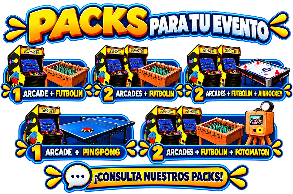 Packs-arcade-para-tu-evento-celebracion-boda-team-building-family-day-ofertas.png