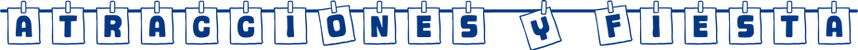 d8b0be02cda15321df7a1c825ce2e04c.png