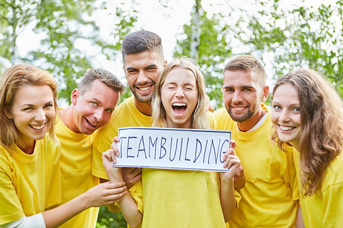 TEAM-BUILDING-VALENCIA-EVENTOS-CELEBRACIONES.png