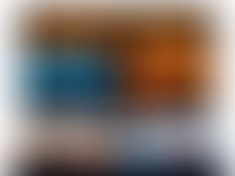 Alquilar Consolas Arcade para Celebraciones: Diversión Asegurada en Tu Evento