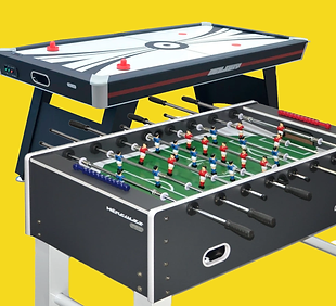 alquiler-futbolines-airhockey-bodas-fiestas-eventos-celebraciones-valencia.png