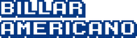 billar-americano-alquiler-valencia-eventos.png