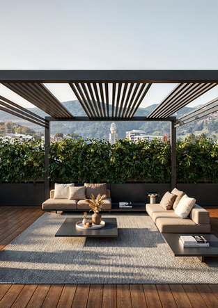 A15_Terrazzo 01_Day