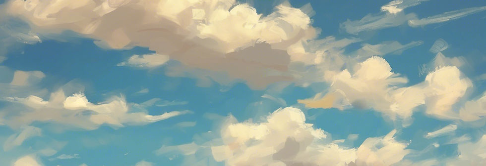 suadiye psikolog bilissel davranisci terapi londra klinik psikolog online