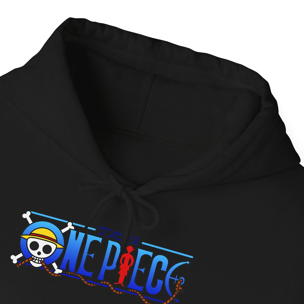 Miniature : Unisex Heavy Blend™ Hooded Sweatshirt