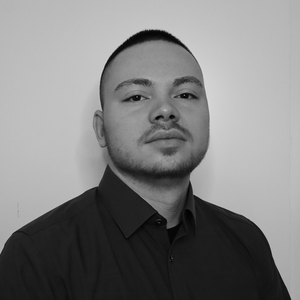 foto oski website.png