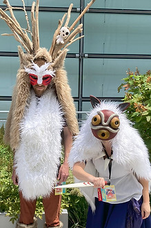 mononoke masks.jpg