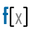 Writer: Function Group Analytics