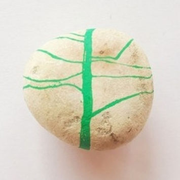 Art work by Swiss based artist/painter Mariken van Heugten represented by art gallery Blackspace Contemporary

Obra de arte de la artista/pintora Mariken van Heugten afincada en Suiza representada por la galería de arte Blackspace Contemporary
