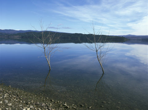 Art work by Spanish artist/photographer Mario de Ayguavives represented by art gallery Blackspace Contemporary
Obra de arte del artista/fotógrafo Español Mario de Ayguavives representado por la galería de arte Blackspace Contemporary
