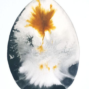 Art work by Swiss based artist/painter Mariken van Heugten represented by art gallery Blackspace Contemporary

Obra de arte de la artista/pintora Mariken van Heugten afincada en Suiza representada por la galería de arte Blackspace Contemporary
