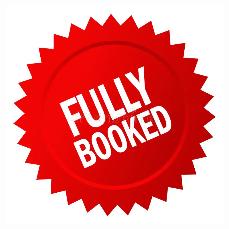 fully-booked-star-icon-isolated-white-background-160987881.webp