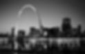 stlouisMO_edited.jpg