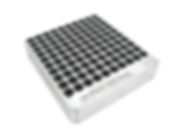 100 Round Case Gauge - .380