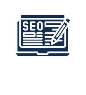 Untitled design (2)_edited.png