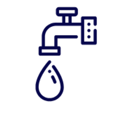 paint (3).png