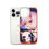Thumbnail: Custom Gamer Case for iPhone®