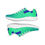 Thumbnail: Men’s Athletic Shoes  Side by Side View