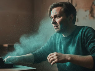 Why New Managers Over Explain (And How To Stop)