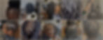welcome-collage_edited.jpg