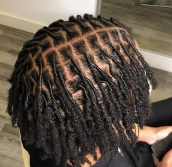 How to Choose the Right Starter Loc Size for Your Lifestyle
