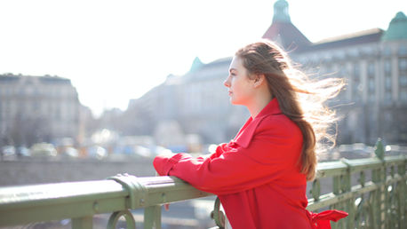 How To Trust Your Intuition